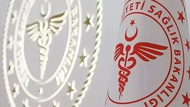 26 Bin 673 personel alımı gerçekleştirilecek!