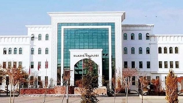 27 Aralık Depremi Hak Sahipliği İtiraz Tarihleri Belli Oldu