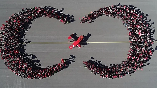 28 Ekim resmi tatil olacak mı?