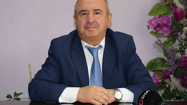 28 Şubat 'Siyah-Beyaz' hatırlandı