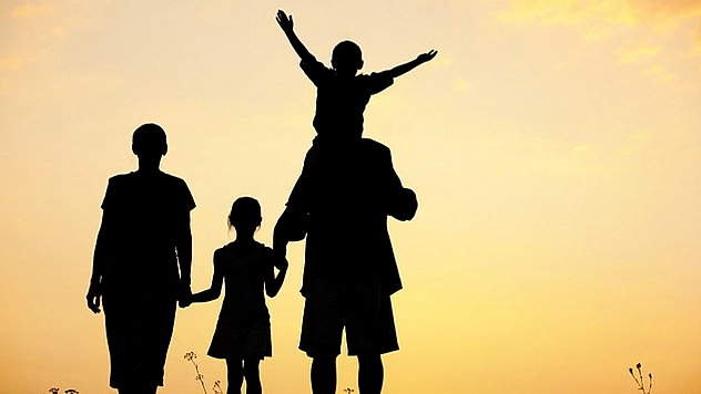 '3 çocuk sahibi kadınlar memur olsun' teklifi