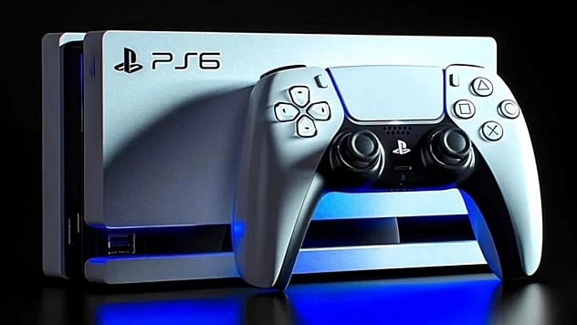 3 farklı PlayStation 6 modeli geliyor: İşte fiyatlar