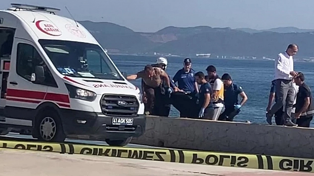 3 Kardeşin cansız bedeni bulundu: 4. kardeş sağ çıktı