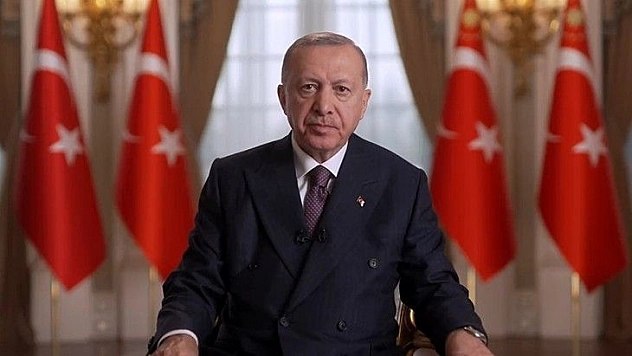 3 Kasım Hatırası