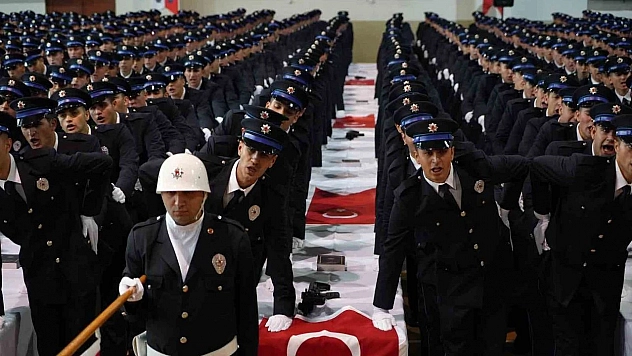 32. Dönem POMEM Sözlü Mülakat Tarihleri ne zaman ve nerede?
