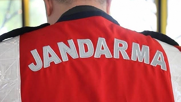 33 ilde yasa dışı bahis operasyonu! 119 şüpheli hakkında işlem
