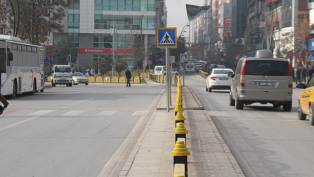 35 Bin TL'lik Sosyal Yardım müjdesi! Başvuruları e-Devlet'te başladı