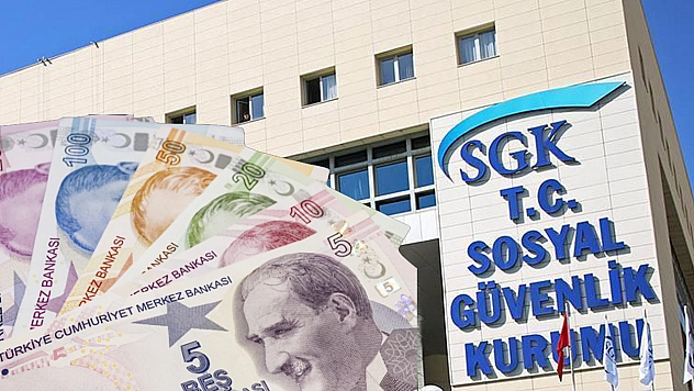 3600 ve 1800 prim günle emekli olunabilir mi? Milyonları ilgilendiriyor... Şartları sağlayanlar dikkat