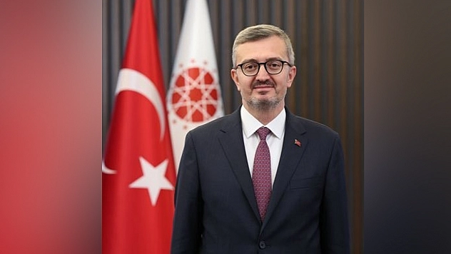 379 FETÖ iltisaklı sosyal medya hesabı tespit edildi