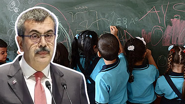 4+4+4 zorunlu eğitim sistemi değişiyor mu?