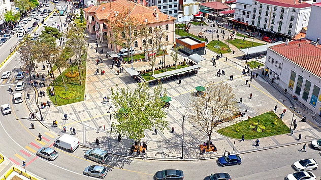 4 bin personel alınacak: Başvurular başladı