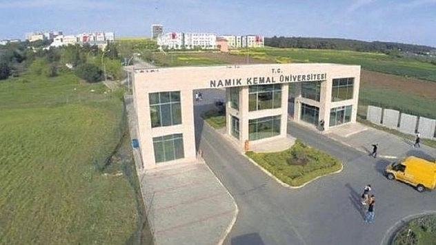 40 sözleşmeli personel alınacak