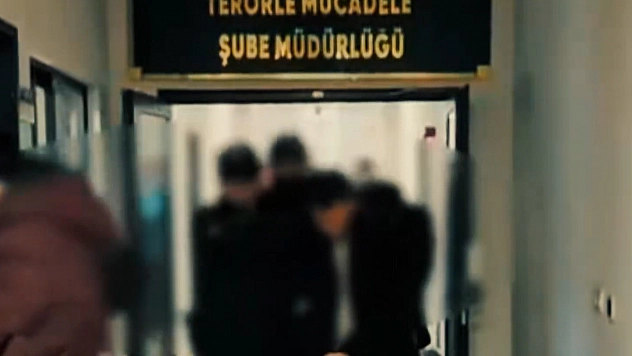 46 ilde FETÖ operasyonu: 151 şüpheli yakalandı, 82'si tutuklandı