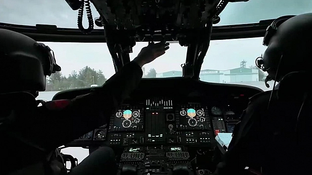 470 kilo skunk ve 85 kilo esrar ele geçirildi