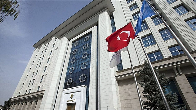 48 İlde Heyecanlı Bekleyiş