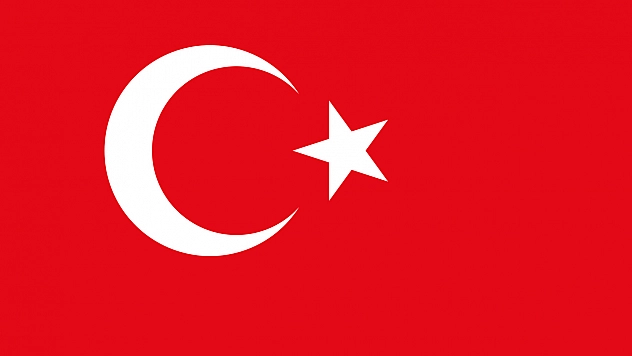 5 askerimiz şehit oldu