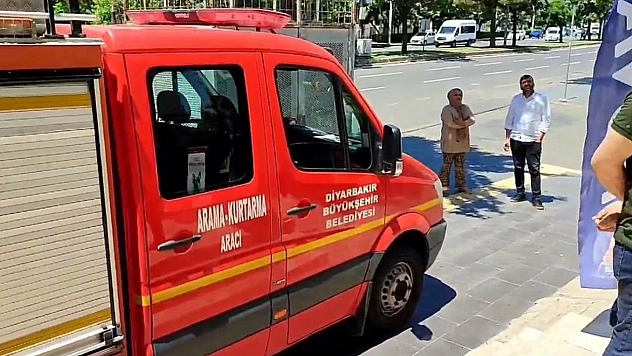 5 Gündür Haber Alınamayan Şahıs Evinde Ölü Bulundu!