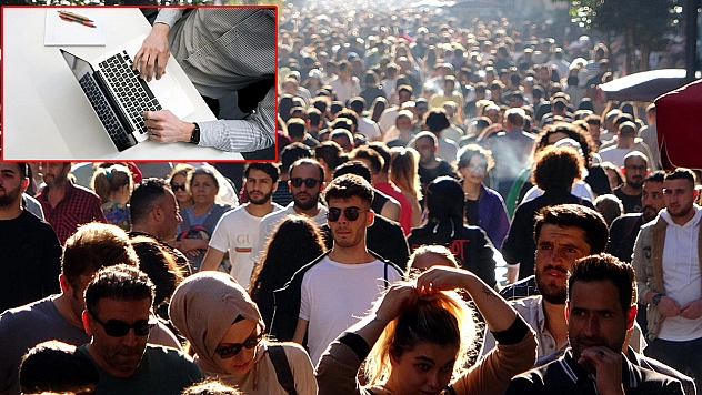 50-60-70 KPSS puanı ile alım yapılacak