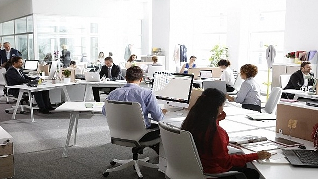 İş arayanlara müjde! 50 KPSS ile alımı gerçekleştirilecek