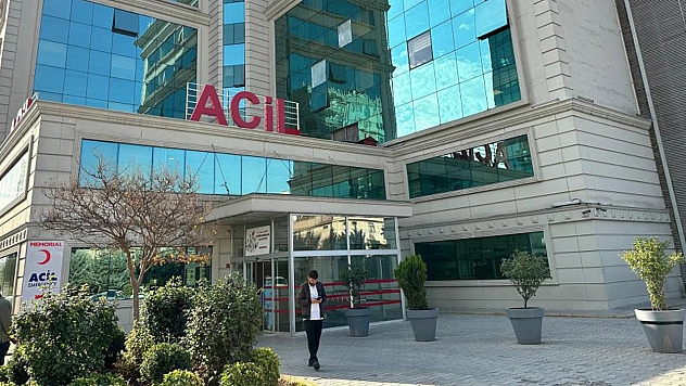 50 Yaşındaki Kadın Evde Tüfekle Vurulmuş Halde Bulundu!