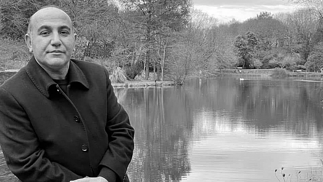 50 Yıla Sığan Yüce Bir Değer