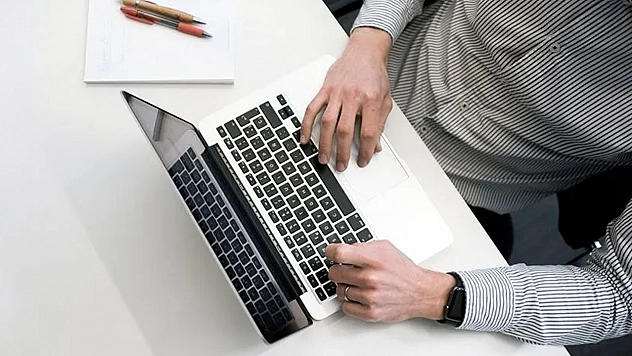 55–60 KPSS puanı yeterli: Personel alımı gerçekleştirilecek