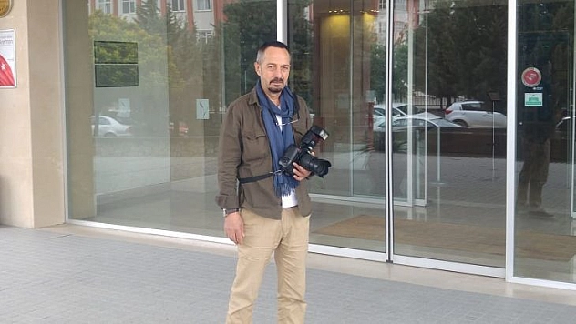 58 yaşında kansere yenildi