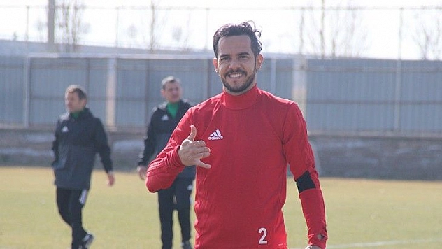 6. imza Wellington Tom'dan