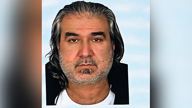 63 yaşındaki adam ölü bulundu