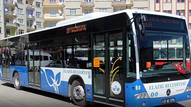 65 yaş üstü ulaşıma getirilen sınırlamaya mahkemeden onay