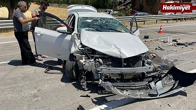 7 ayda 12 kişi hayatını kaybetti