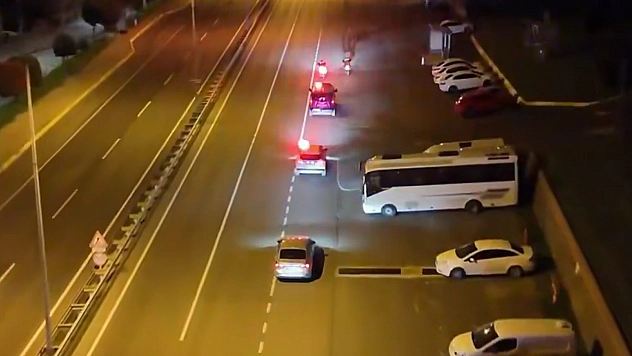 7 ilde organize suç örgütlerine büyük operasyon: 42 tutuklama