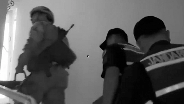 8 ilde yasa dışı bahis operasyonu: 177 şüpheli hakkında işlem