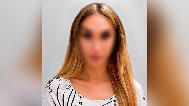 8 yıldır aranan firari hükümlü kadın kılığında yakalandı