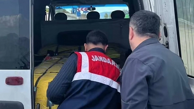 81 ilde göçmen kaçakçılığına büyük operasyon