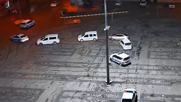 9 ilde yasa dışı bahis ve dolandırıcılık operasyonu: 123 şüpheli hakkında işlem yapıldı