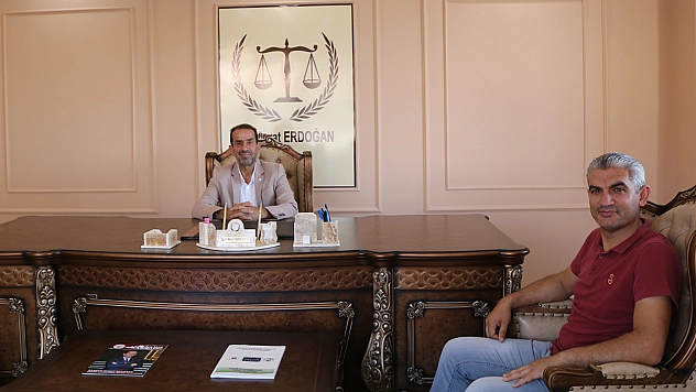 Yeni Çıkan Yönetmelik Elazığ'ı Nasıl Etkileyecek