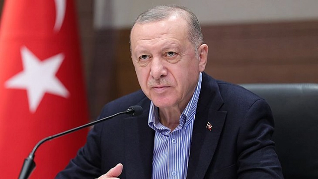 'Açık Açık Söyleyin'