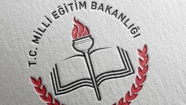 Açık Öğretim Lisesi Sınavları Ne Zaman?