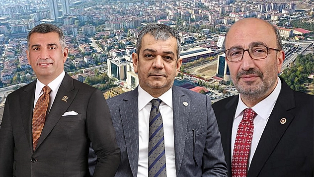 Açıkkapı, canlı yayın için tarih verdi