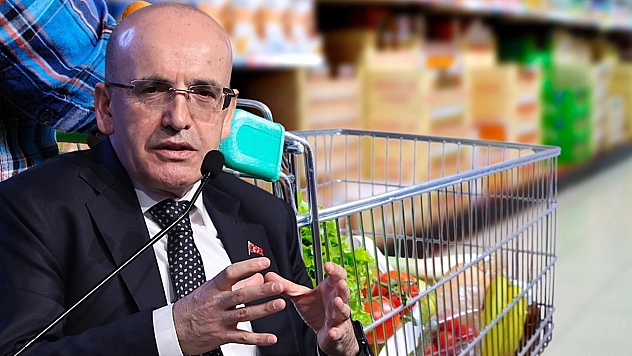 Açıklanan veriler mi piyasanın gerçeği mi?