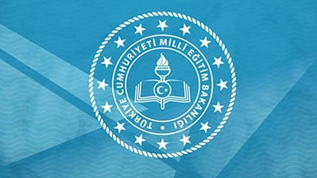 Açıköğretim sınavlarıyla ilgili Milli Eğitim Müdürlüğü'nden açıklama