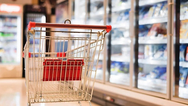 Açlık sınırı 20 Bin TL'ye dayandı