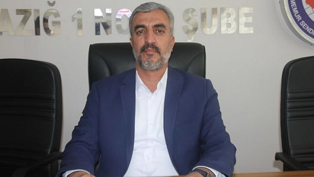 Açlık Sınırı 3 Bin 809 Lira Oldu