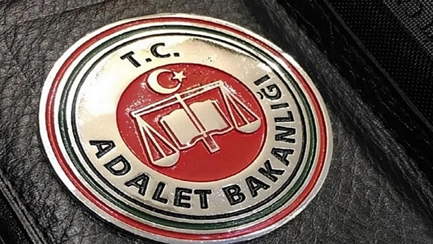 Adalet Bakanlığı 15 bin personel alacak