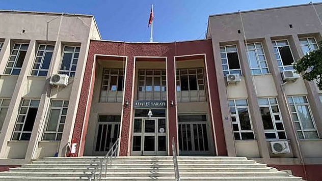 Adalet Bakanlığı: Mağdurlar ve kırılgan gruplar için adli destek güçlendiriliyor
