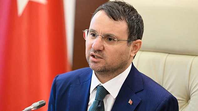 Adalet Bakanlığı'ndan faili meçhul cinayetlere yönelik çalışma