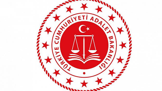 Adalet Bakanlığı'ndan kapsamlı hamle