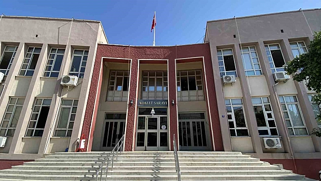 Adalet Bakanlığı'ndan KPSS şartsız iş fırsatı!