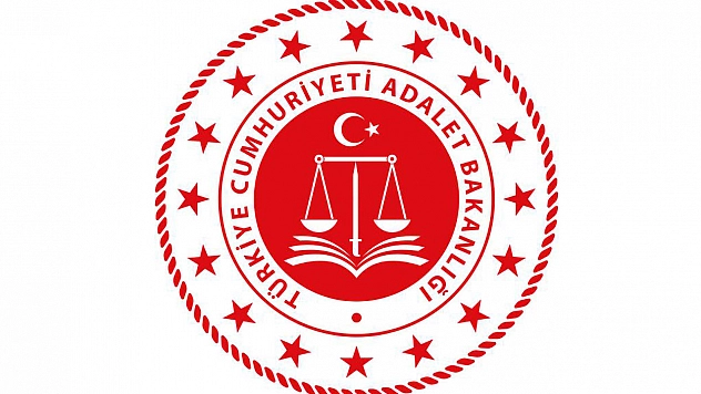 Adalet Bakanlığı'ndan suç iadelerinde tarihi rakam